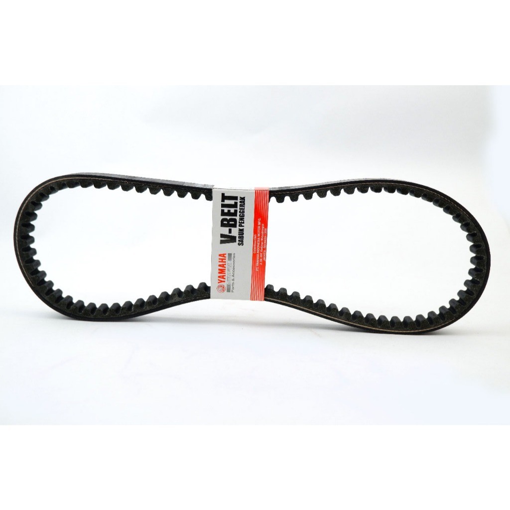 Yamaha Drive Belt B65-E7641-00