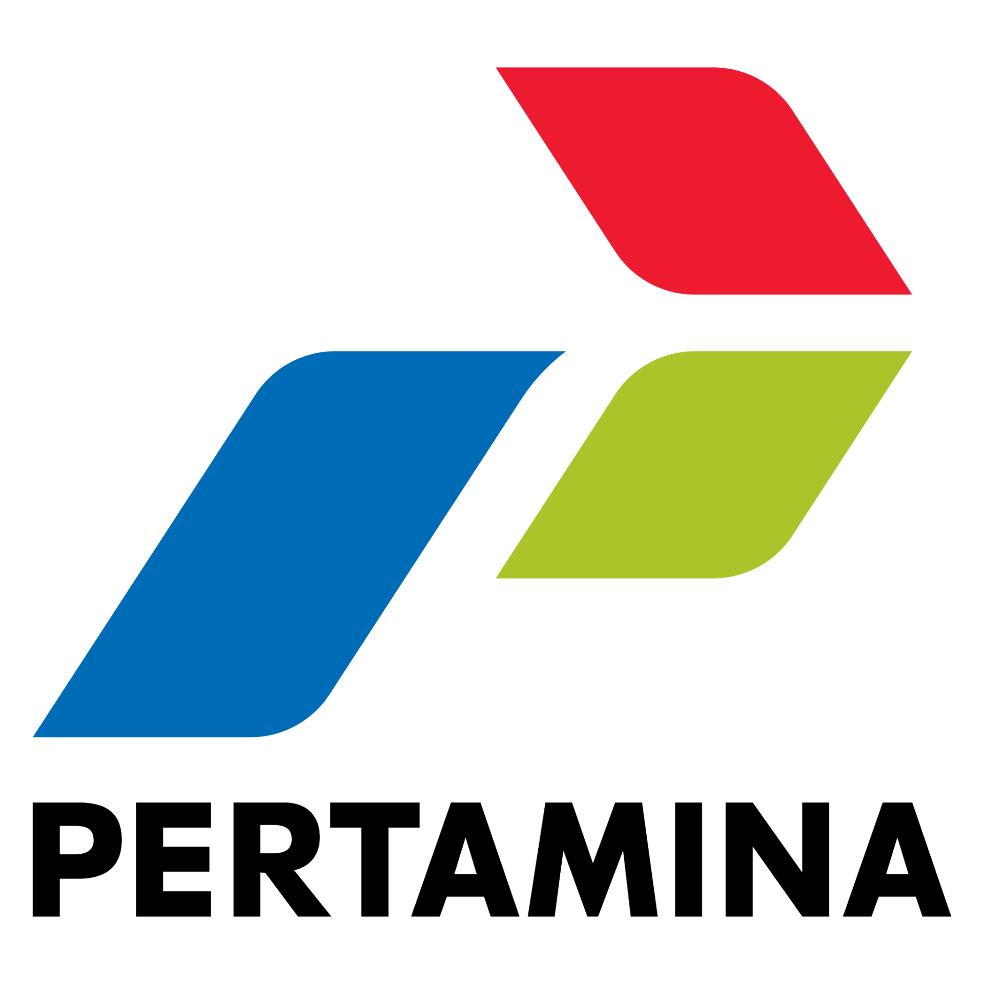 Pertamina