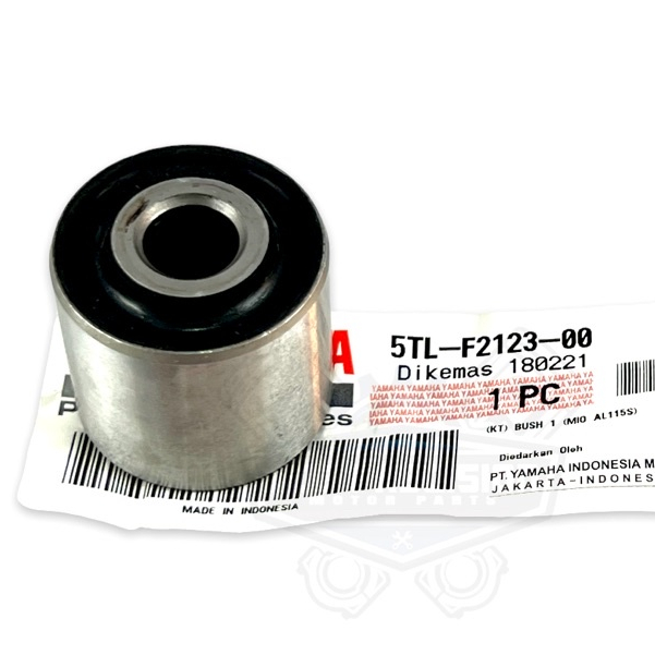Faito Teflon Steering Ball Race
