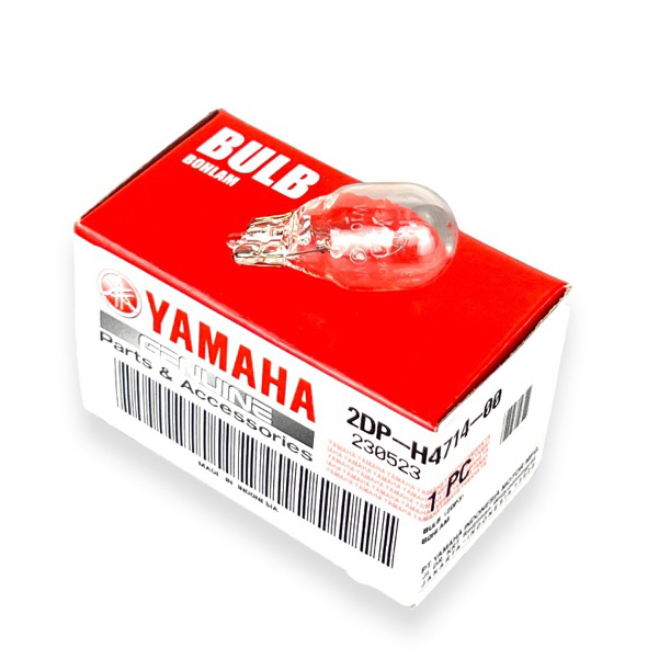 Faito LED Headlight Bulb H4, 6000K