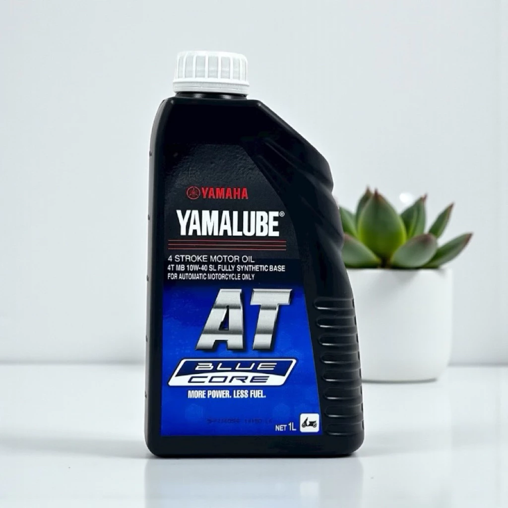 Lubricants