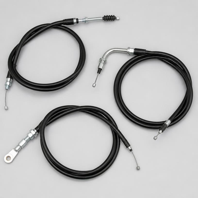 Cables