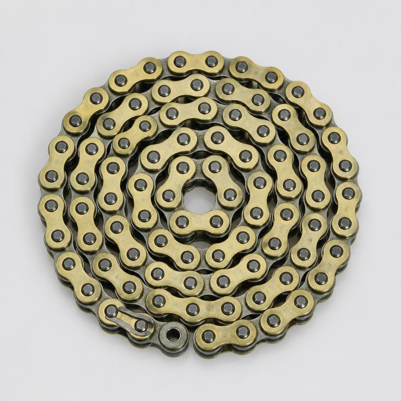 Drive chain