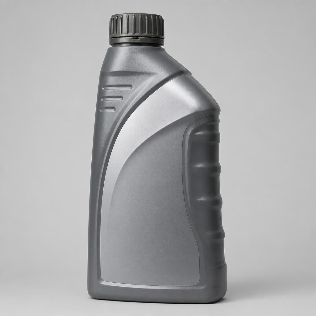 S-Oil Seven 4T Scooter #9 10W-40 Fully Synthetic, 800ml