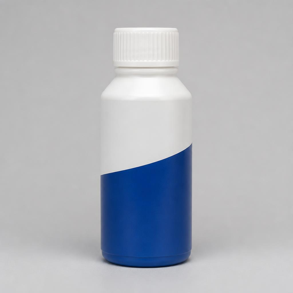 Yamaha Yamalube Gear Oil 100ml, Vacuum Sealed