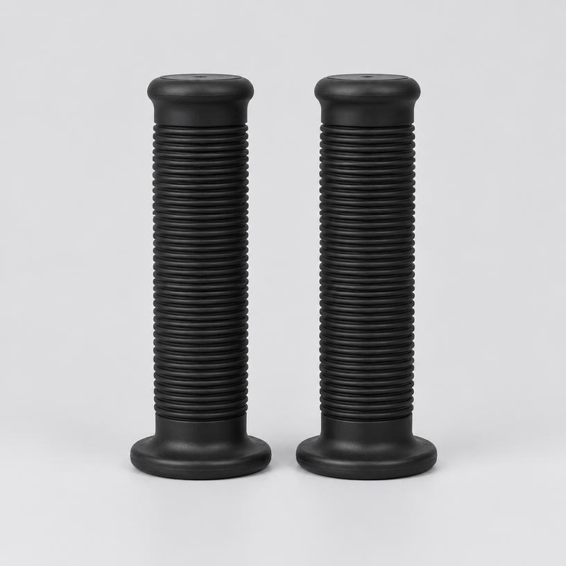 RCB Grip Nagamaki Full Rubber
