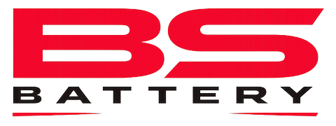 BS Battery