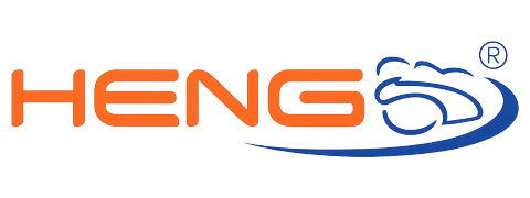 Heng Thai Bolts
