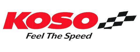 Koso