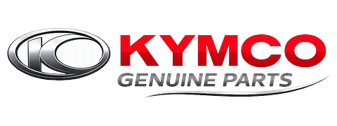 Kymco Genuine Parts