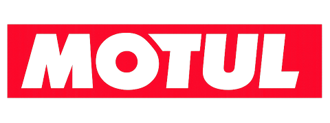 Motul