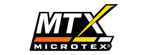 MTX Microtex