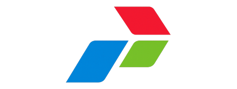 Pertamina
