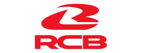 RCB