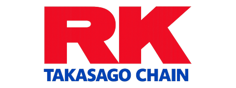 RK Takasago Chain