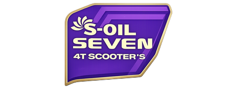 S-Oil Seven