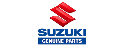 Suzuki Genuine Parts