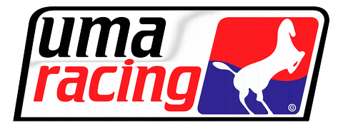 UMA Racing
