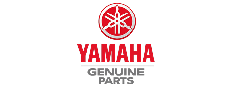 Yamaha Genuine Parts