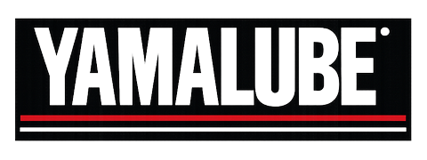 Yamalube