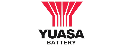 Yuasa Battery